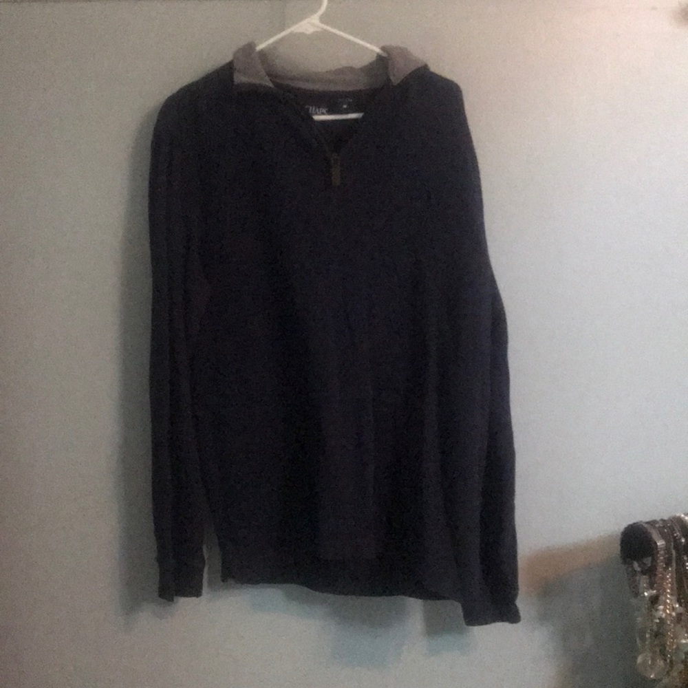 Chaps pullover